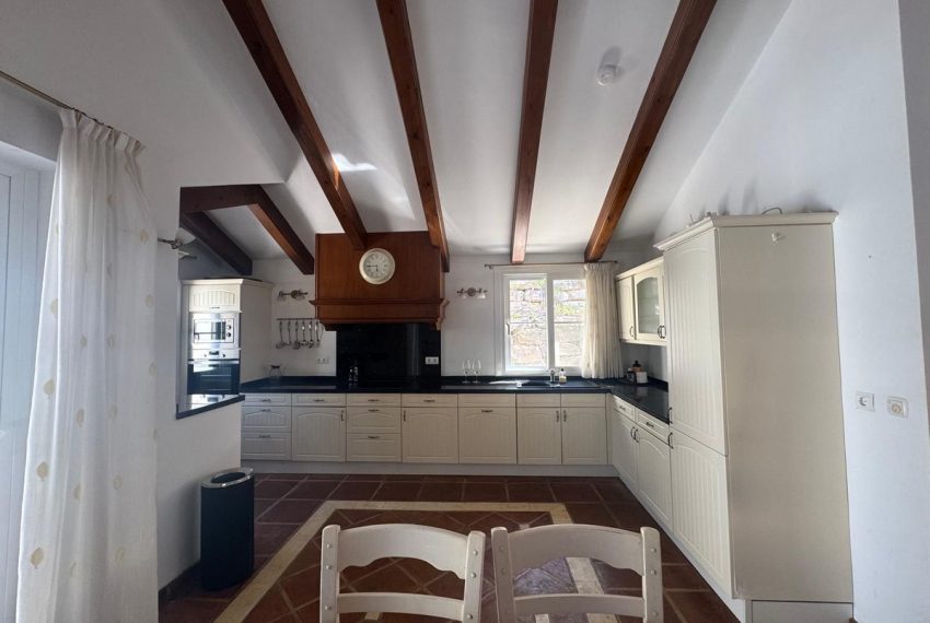R5126077-Villa-For-Sale-Istan-Detached-3-Beds-257-Built-10