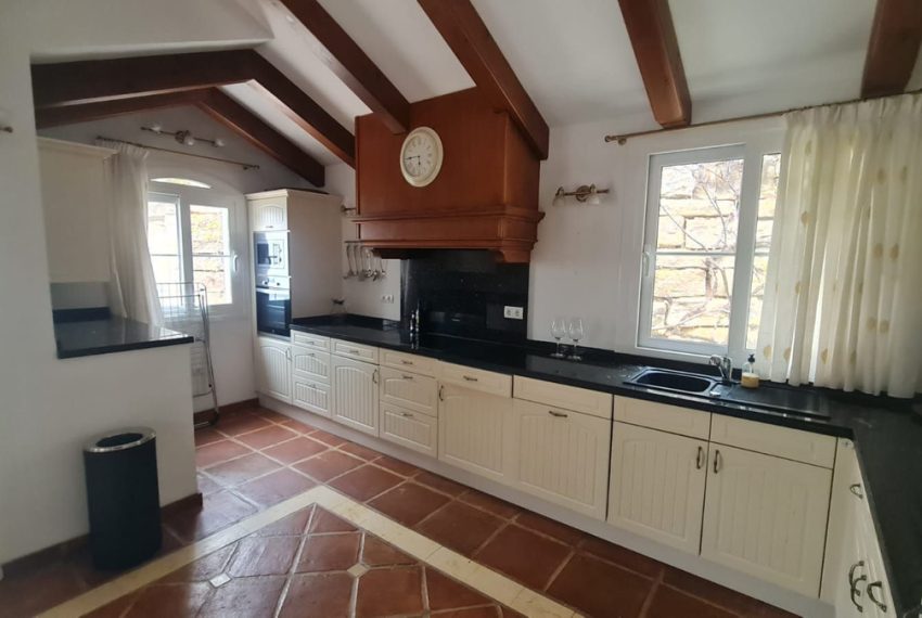 R5126077-Villa-For-Sale-Istan-Detached-3-Beds-257-Built-11