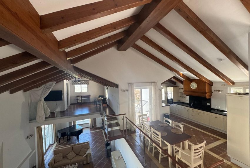R5126077-Villa-For-Sale-Istan-Detached-3-Beds-257-Built-13
