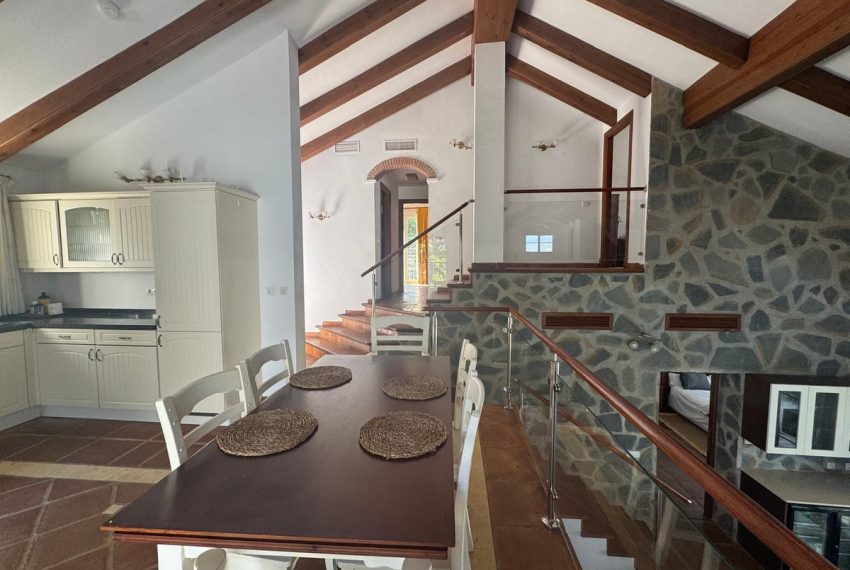 R5126077-Villa-For-Sale-Istan-Detached-3-Beds-257-Built-14