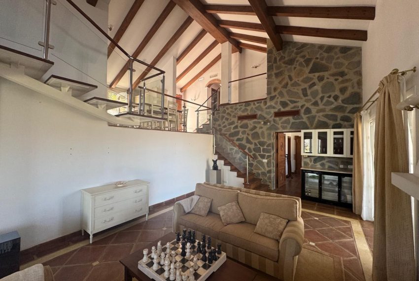 R5126077-Villa-For-Sale-Istan-Detached-3-Beds-257-Built-15
