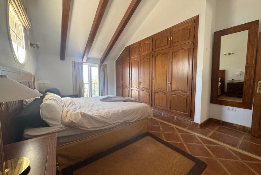 R5126077-Villa-For-Sale-Istan-Detached-3-Beds-257-Built-19