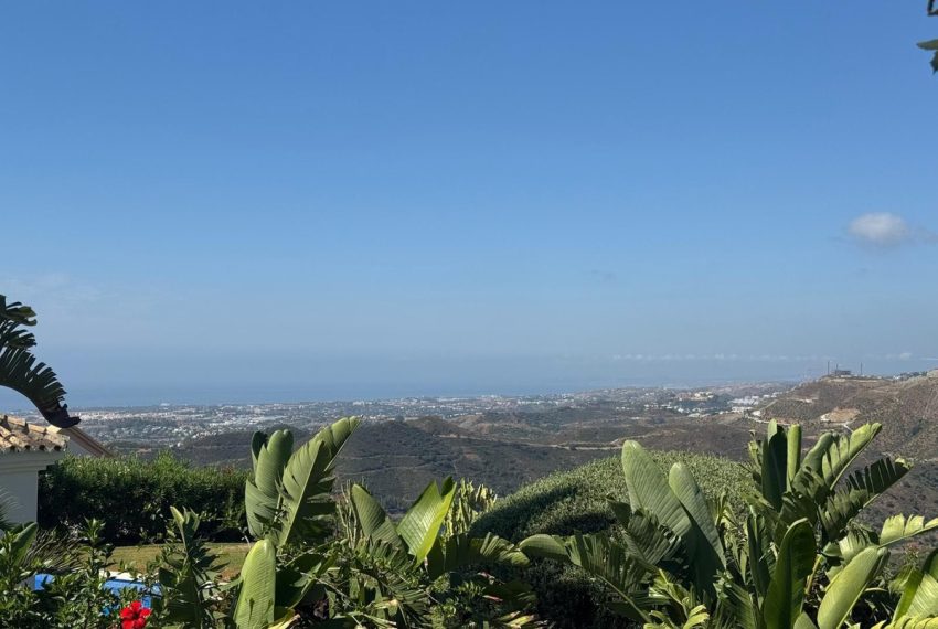 R5126077-Villa-For-Sale-Istan-Detached-3-Beds-257-Built-2