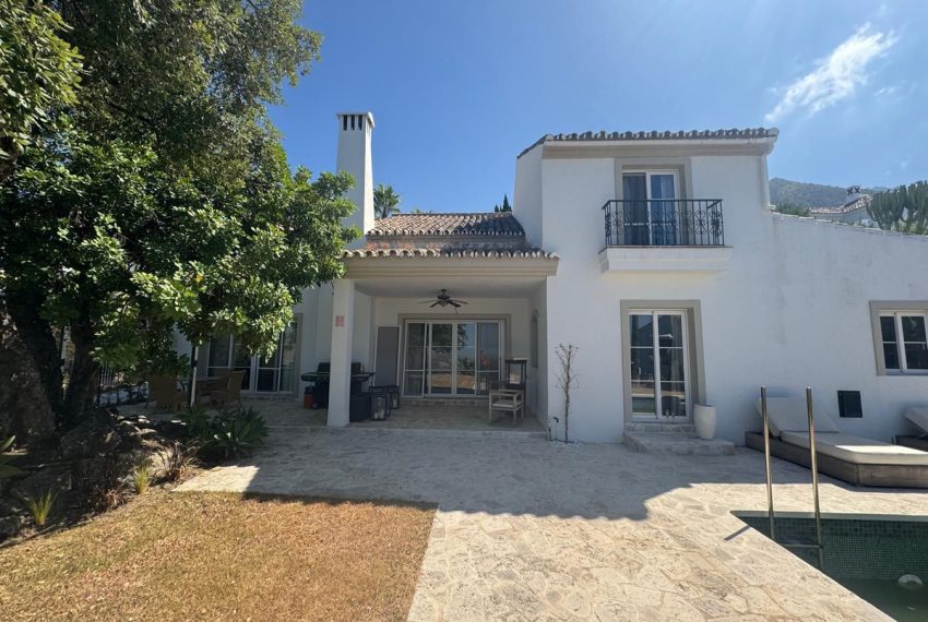 R5126077-Villa-For-Sale-Istan-Detached-3-Beds-257-Built-4