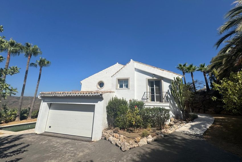 R5126077-Villa-For-Sale-Istan-Detached-3-Beds-257-Built-5
