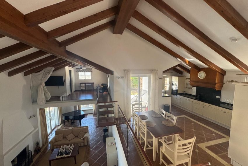 R5126077-Villa-For-Sale-Istan-Detached-3-Beds-257-Built-6