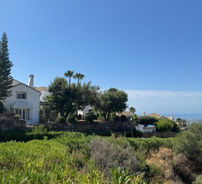 R5126077-Image 1-Detached - 3 Beds - 257 Built