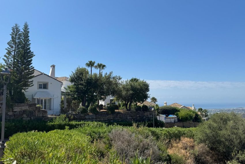 R5126077-Villa-For-Sale-Istan-Detached-3-Beds-257-Built
