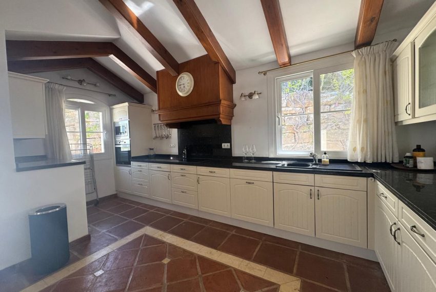 R5126077-Villa-For-Sale-Istan-Detached-3-Beds-257-Built-9