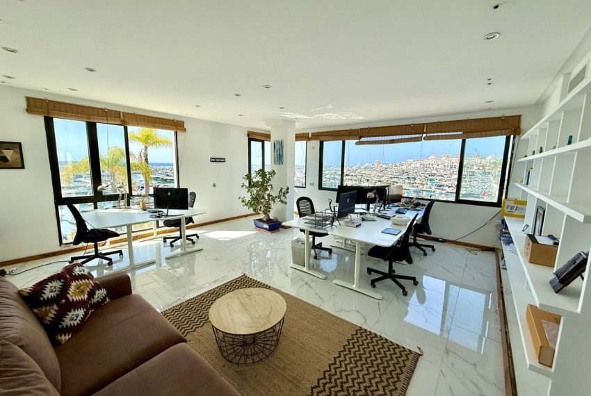 R5126092-Apartment-For-Sale-Puerto-Banus-Penthouse-2-Beds-91-Built-1