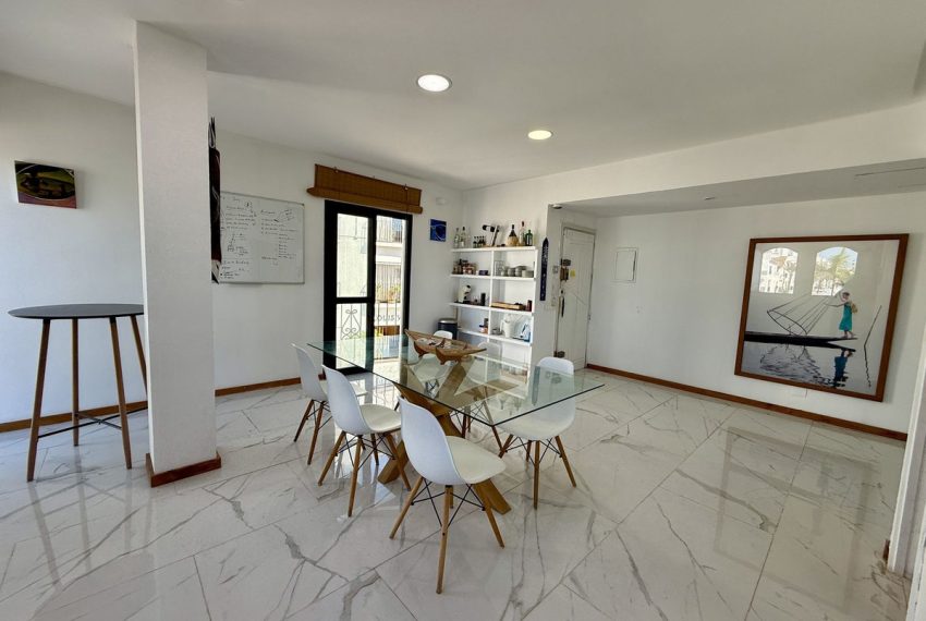 R5126092-Apartment-For-Sale-Puerto-Banus-Penthouse-2-Beds-91-Built-10