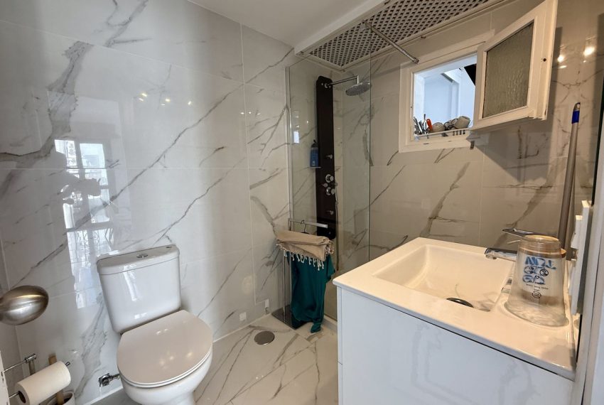 R5126092-Apartment-For-Sale-Puerto-Banus-Penthouse-2-Beds-91-Built-11
