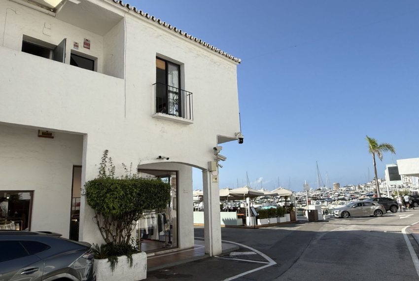 R5126092-Apartment-For-Sale-Puerto-Banus-Penthouse-2-Beds-91-Built-12