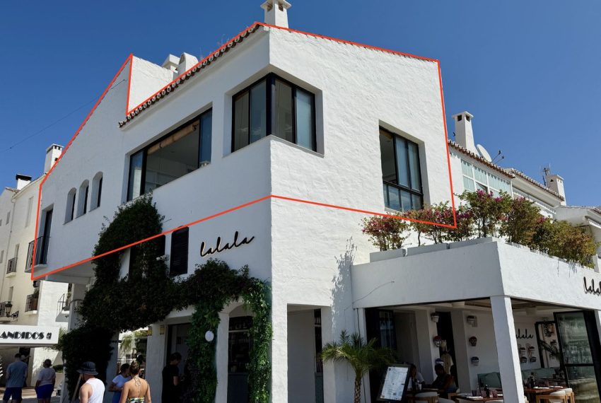 R5126092-Apartment-For-Sale-Puerto-Banus-Penthouse-2-Beds-91-Built-13