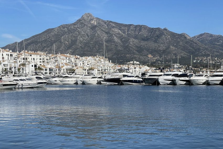 R5126092-Apartment-For-Sale-Puerto-Banus-Penthouse-2-Beds-91-Built-14