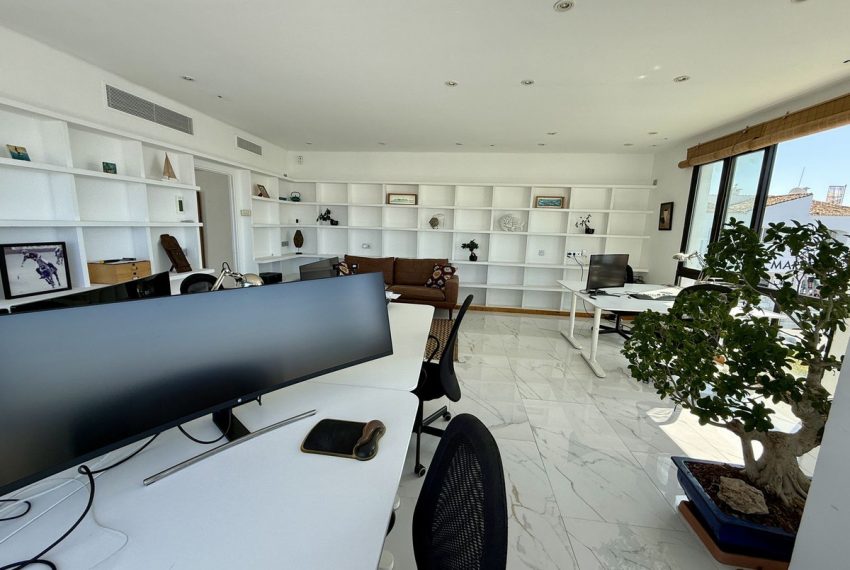 R5126092-Apartment-For-Sale-Puerto-Banus-Penthouse-2-Beds-91-Built-2