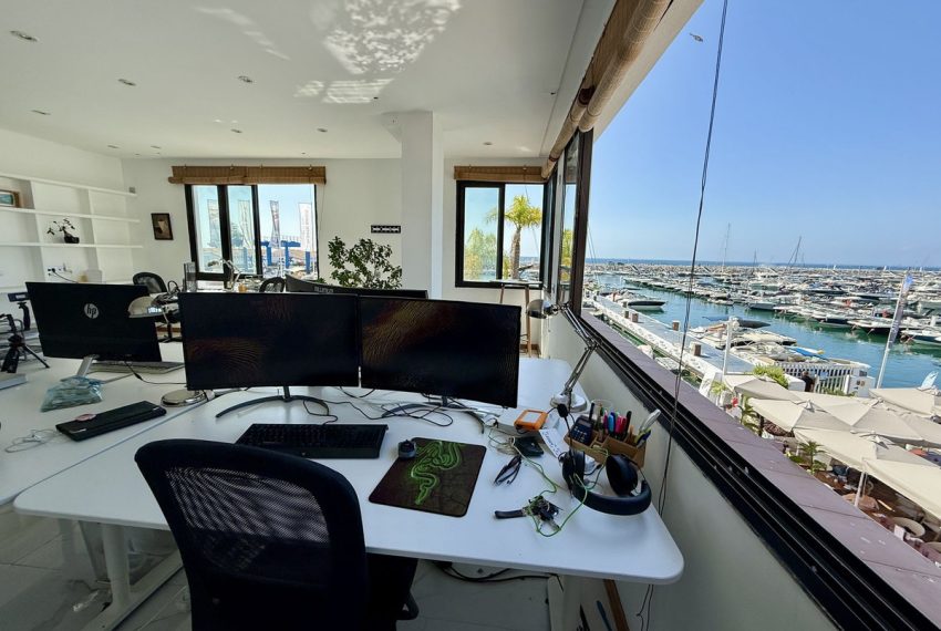 R5126092-Apartment-For-Sale-Puerto-Banus-Penthouse-2-Beds-91-Built-3
