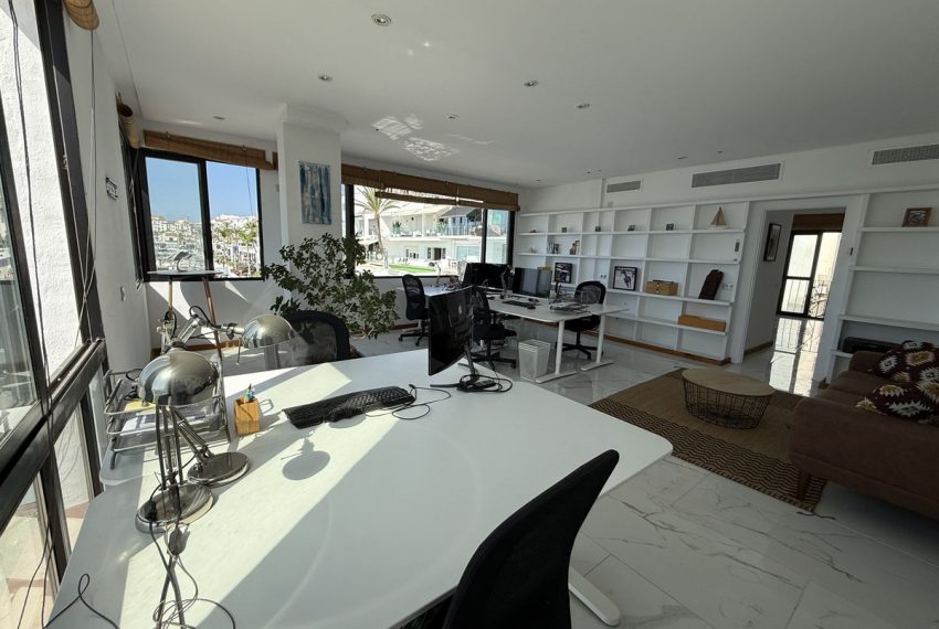 R5126092-Apartment-For-Sale-Puerto-Banus-Penthouse-2-Beds-91-Built-4