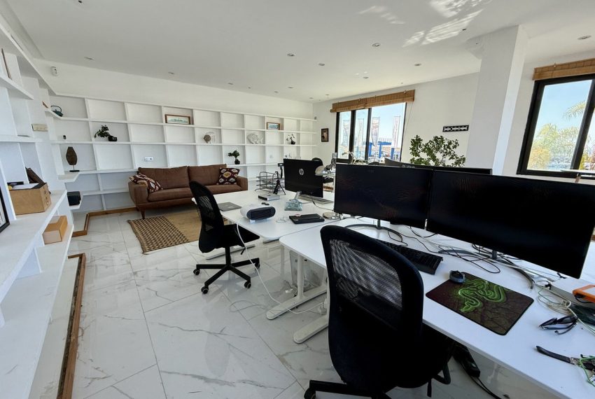 R5126092-Apartment-For-Sale-Puerto-Banus-Penthouse-2-Beds-91-Built-5