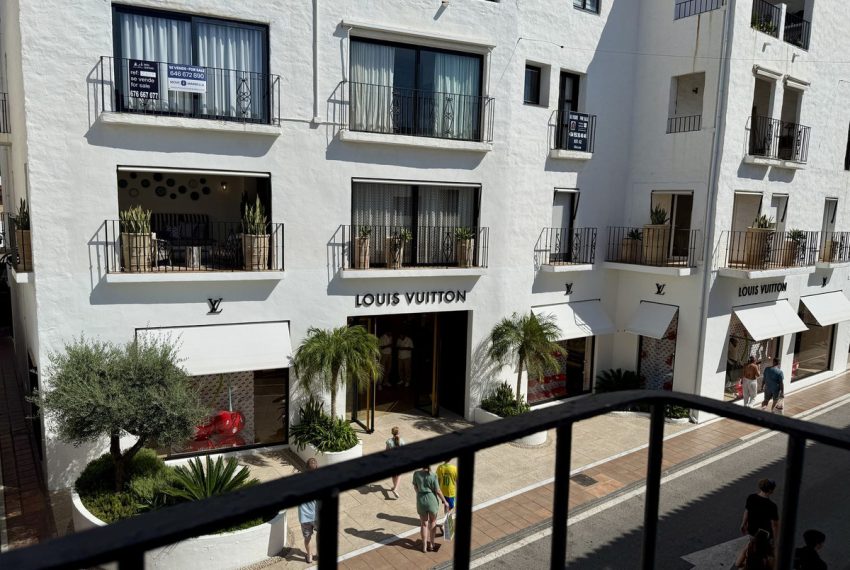 R5126092-Apartment-For-Sale-Puerto-Banus-Penthouse-2-Beds-91-Built-6