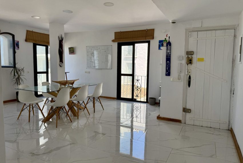 R5126092-Apartment-For-Sale-Puerto-Banus-Penthouse-2-Beds-91-Built-7