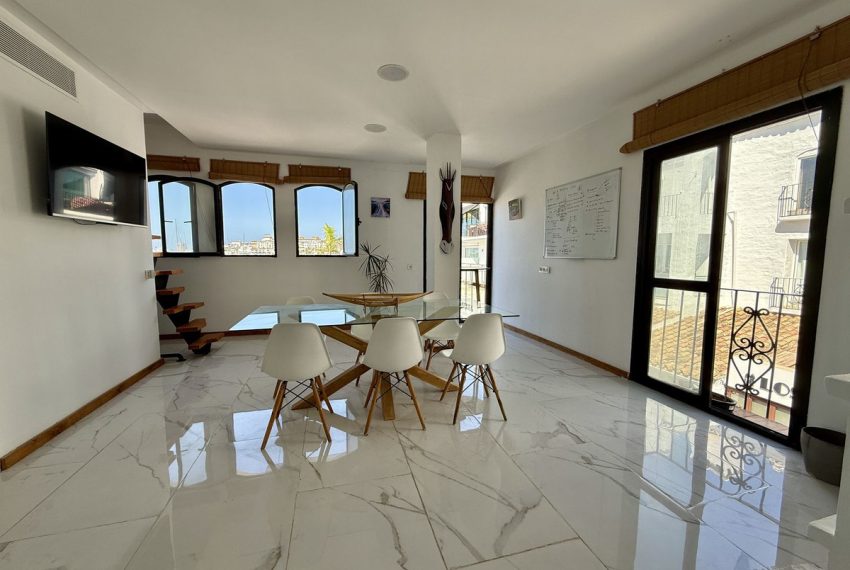 R5126092-Apartment-For-Sale-Puerto-Banus-Penthouse-2-Beds-91-Built-8