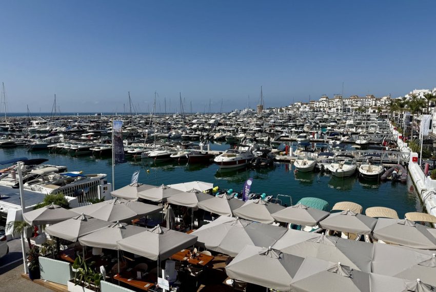 R5126092-Apartment-For-Sale-Puerto-Banus-Penthouse-2-Beds-91-Built