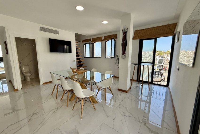 R5126092-Apartment-For-Sale-Puerto-Banus-Penthouse-2-Beds-91-Built-9