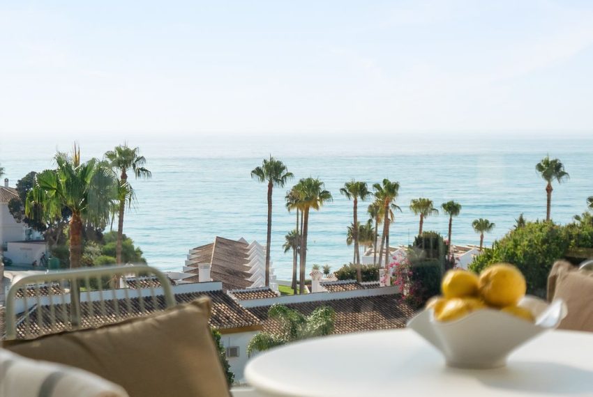 R5126161-Apartment-For-Sale-Mijas-Costa-Penthouse-2-Beds-57-Built-1