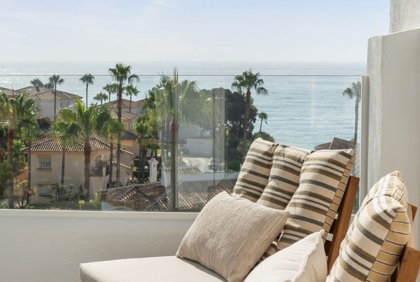 R5126161-Apartment-For-Sale-Mijas-Costa-Penthouse-2-Beds-57-Built-10