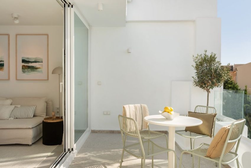 R5126161-Apartment-For-Sale-Mijas-Costa-Penthouse-2-Beds-57-Built-11