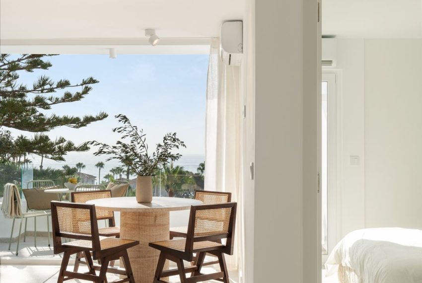 R5126161-Apartment-For-Sale-Mijas-Costa-Penthouse-2-Beds-57-Built-12