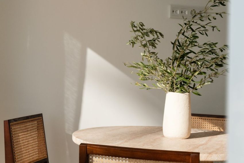 R5126161-Apartment-For-Sale-Mijas-Costa-Penthouse-2-Beds-57-Built-15