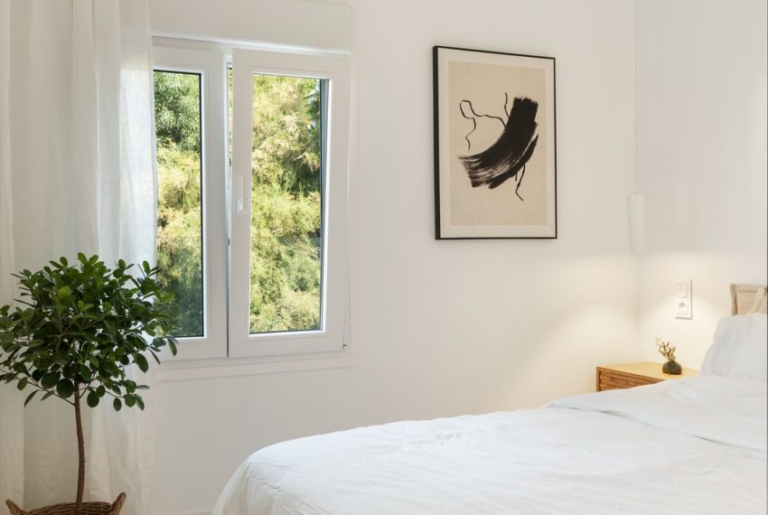 R5126161-Apartment-For-Sale-Mijas-Costa-Penthouse-2-Beds-57-Built-17