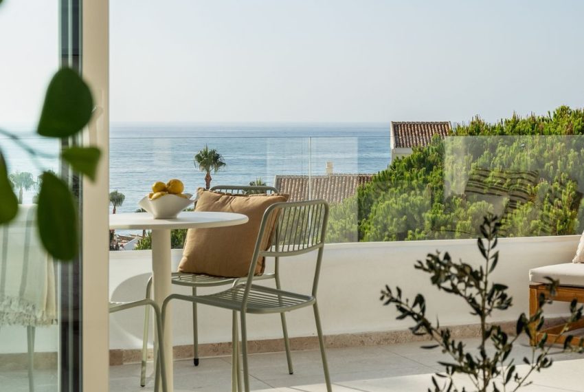 R5126161-Apartment-For-Sale-Mijas-Costa-Penthouse-2-Beds-57-Built-7