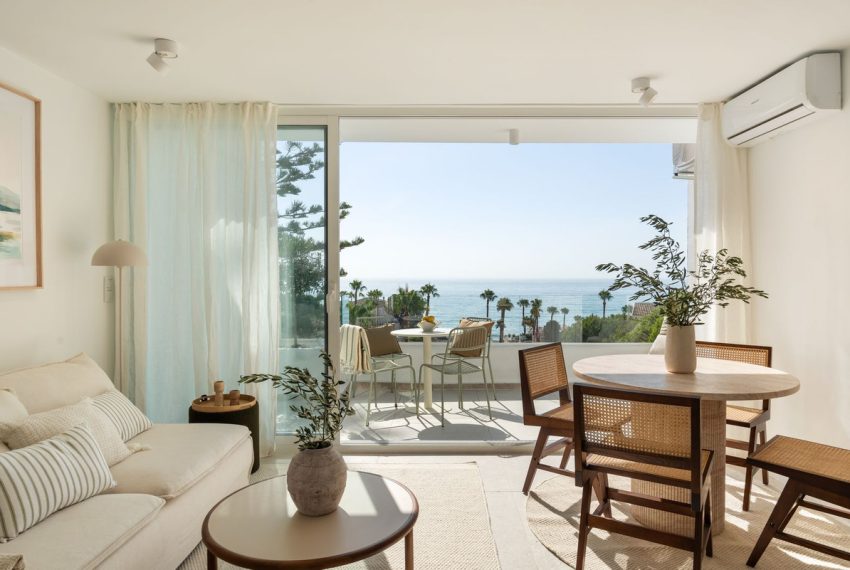 R5126161-Apartment-For-Sale-Mijas-Costa-Penthouse-2-Beds-57-Built