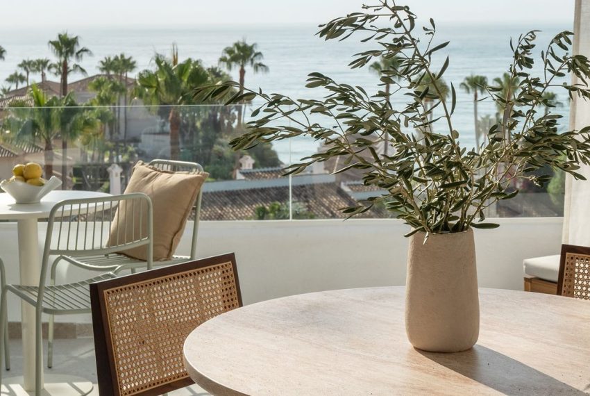 R5126161-Apartment-For-Sale-Mijas-Costa-Penthouse-2-Beds-57-Built-9