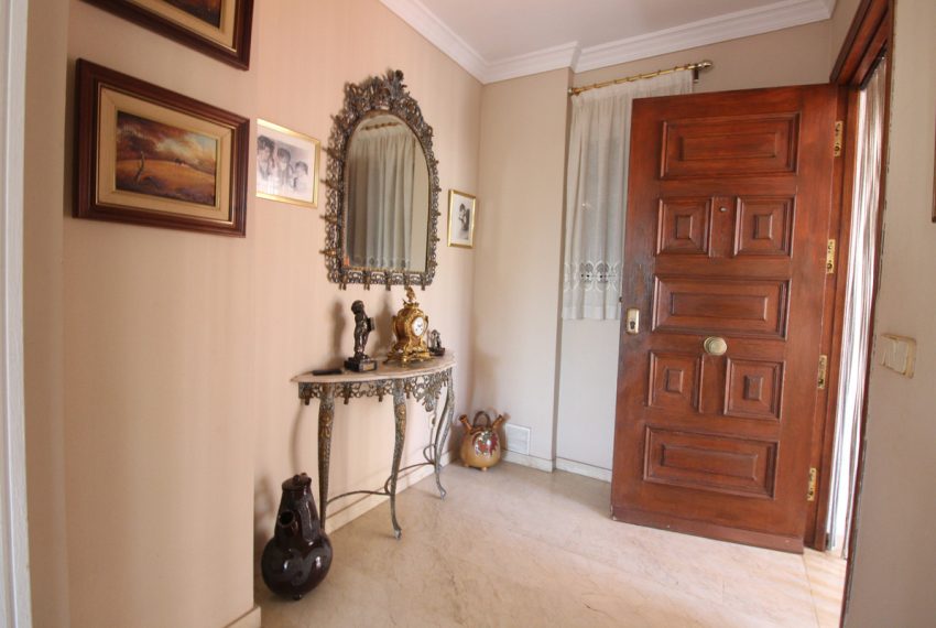 R5126206-Villa-For-Sale-Nueva-Andalucia-Detached-4-Beds-224-Built-10
