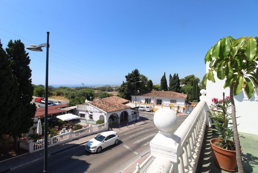R5126206-Villa-For-Sale-Nueva-Andalucia-Detached-4-Beds-224-Built-14