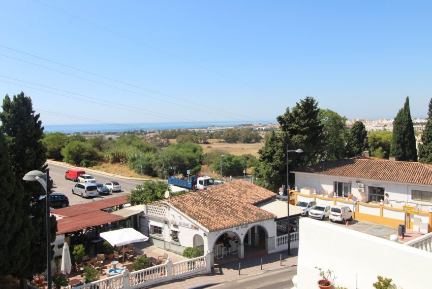R5126206-Villa-For-Sale-Nueva-Andalucia-Detached-4-Beds-224-Built-2