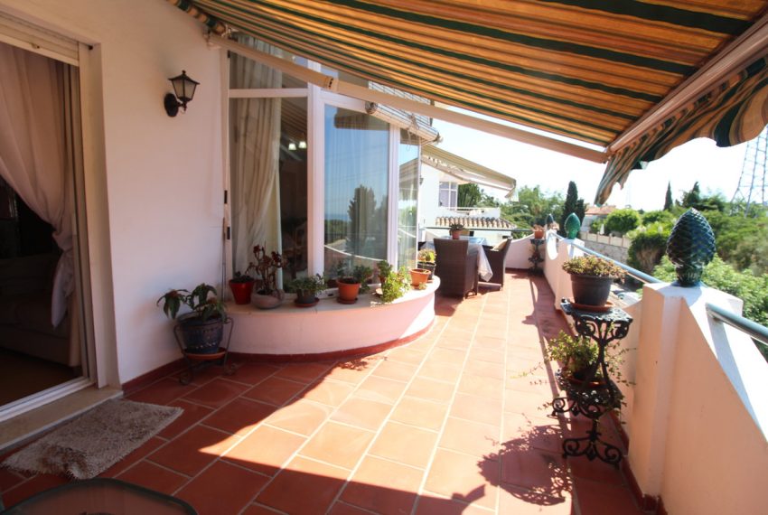 R5126206-Villa-For-Sale-Nueva-Andalucia-Detached-4-Beds-224-Built-3