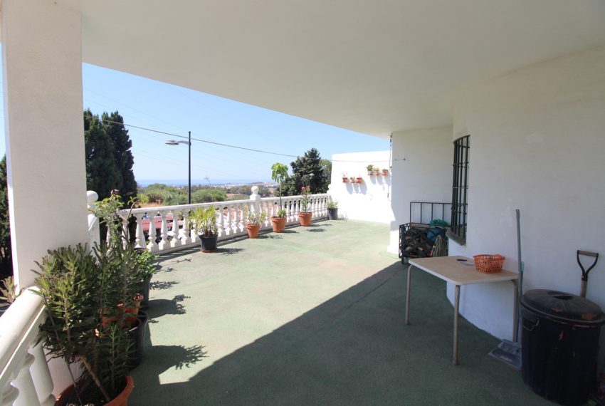 R5126206-Villa-For-Sale-Nueva-Andalucia-Detached-4-Beds-224-Built-5