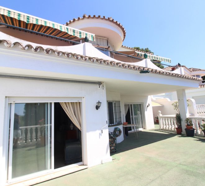 R5126206-Image 1-Detached - 4 Beds - 224 Built