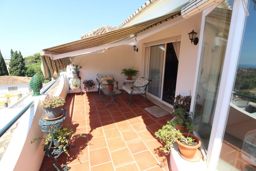 R5126206-Villa-For-Sale-Nueva-Andalucia-Detached-4-Beds-224-Built-8