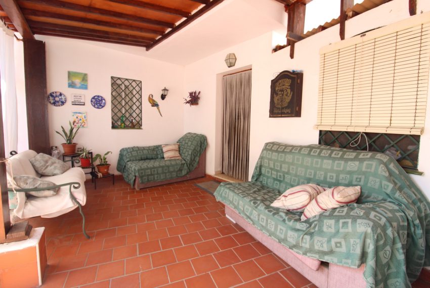 R5126206-Villa-For-Sale-Nueva-Andalucia-Detached-4-Beds-224-Built-9