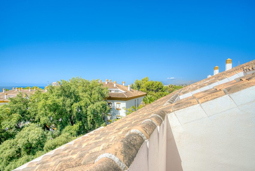 R5126278-Apartment-For-Sale-The-Golden-Mile-Penthouse-3-Beds-129-Built-10