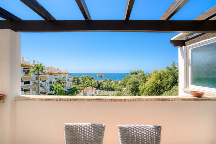 R5126278-Apartment-For-Sale-The-Golden-Mile-Penthouse-3-Beds-129-Built-12