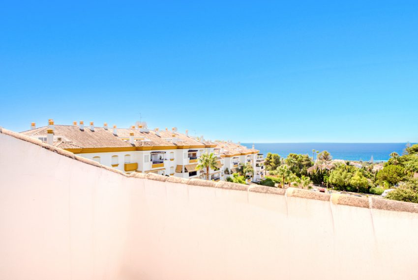 R5126278-Apartment-For-Sale-The-Golden-Mile-Penthouse-3-Beds-129-Built-17