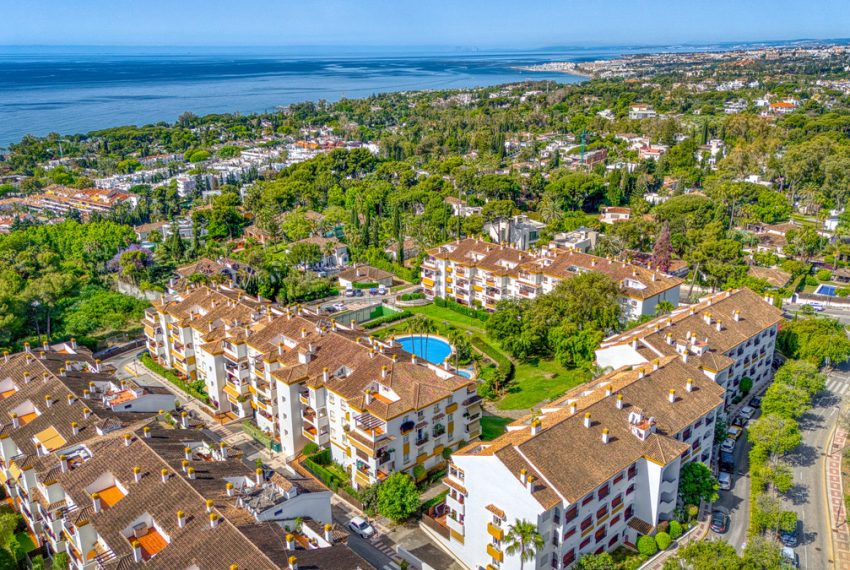 R5126278-Apartment-For-Sale-The-Golden-Mile-Penthouse-3-Beds-129-Built-4