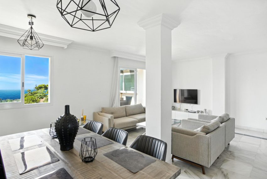 R5126278-Apartment-For-Sale-The-Golden-Mile-Penthouse-3-Beds-129-Built-6